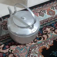 لوازم خانه|حراج|تهران, شهرک طالقانی|دیوار
