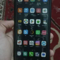 گوشی هواوی Nova 3i