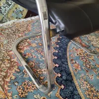 صندلی اداری|مبلمان اداری|شهرکرد, |دیوار