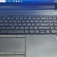 لپتاپ بازی کالاف روش نصب هست