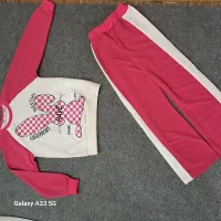 پوشاک وصال لباس دخترانه و پسرانه شیک در خدمت شما|کفش و لباس بچه|ازنا, |دیوار