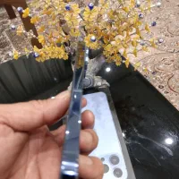 .   iphone13promaxs256|موبایل|دورود, |دیوار