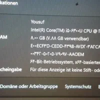 لپ تاپ لنوو|رایانه همراه|ری, سیزده آبان|دیوار