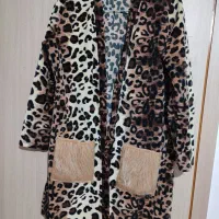 کاپشن و پالتو مناسب فصل|لباس|رشت, پورسینا|دیوار