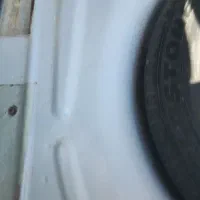 سمند سورن سال|خودرو سواری و وانت|گرگان, |دیوار