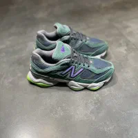 کتونی نیوبالانس 9060