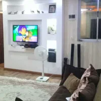 ویلاوسوییت،روزانه وساعتی دربست بانازلترین قیمت|اجارهٔ کوتاهمدت ویلا و باغ|رشت, لاکان|دیوار