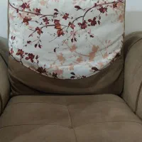 مبلمان