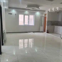 آپارتمان نوساز کلید نخورده گلزاران اصلی ۹۰ متری|فروش آپارتمان|رشت, گلزاران|دیوار