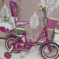 چرخدخترانهسایز۱۲دخترانه