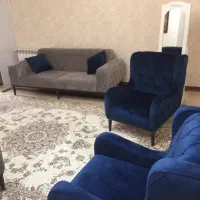 مبل ۷ نفره چستر