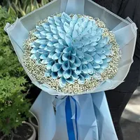 دسته گل پول|گل مصنوعی|مراغه, |دیوار