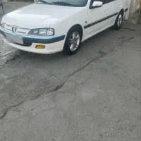 پارس مدل 99|خودرو سواری و وانت|ورامین, ورامین|دیوار