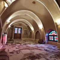 اقامتگاه بوم گردی|اجارهٔ کوتاه‌مدت آپارتمان و سوئیت|اردکان, |دیوار