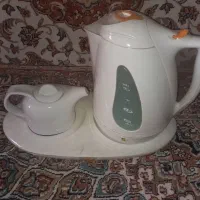 چایساز در حد نو