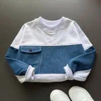 دورس ترکیبی جین بچگانه کد ۴۲۳