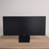 فروش مانیتور اولتراواید ۲۹ اینچ LG
