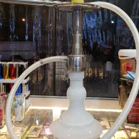لوازم قلیان به قیمت عمده|کلکسیون و سرگرمی|رودسر, |دیوار
