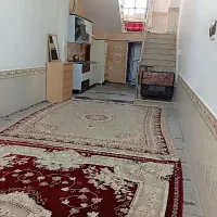 سوئیت شبانه|اجارهٔ کوتاه‌مدت آپارتمان و سوئیت|گالیکش, |دیوار