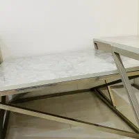 میز تلویزیون و جلومبلی|میز تلویزیون|مهاباد (آذربایجان غربی), |دیوار