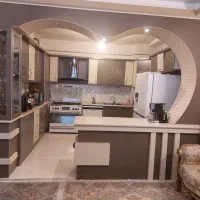 فروش آپارتمان 100متری|فروش آپارتمان|ارومیه, |دیوار