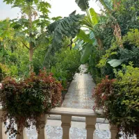 استخدام کار در املاک