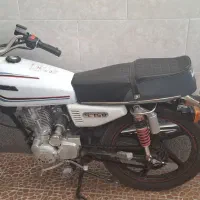 موتور کاربرات