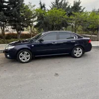 اپتیما۲۰۱۰