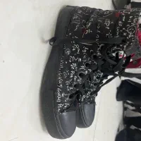 کتونی ال استار سایز ۳۷