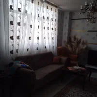 آپارتمان فروشی|فروش آپارتمان|مهاجران, |دیوار