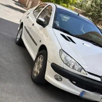 sd مدل 92|خودرو سواری و وانت|تبریز, |دیوار
