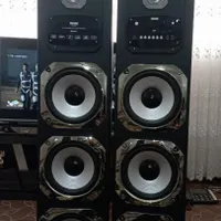 باند در حد نوع دور باند طلایی