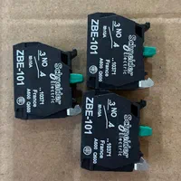 چاپ سیلک تامپو ترنسفر(گرد،تخت)|خدمات رایانهای و موبایل|تهران, خاوران|دیوار