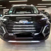 کی ام سی sr3/فول /صفرخشک۱۴۰۴/تمامی محصولات