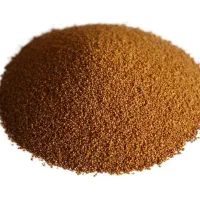 خاکشیر محصول امسال
