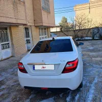 دنا پلاس پنج دنده مدل ۱۴۰۳|خودرو سواری و وانت|قزوین, |دیوار