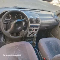 تندر ۹۰ e2  فول پارس خودرو|خودرو سواری و وانت|زنجان, |دیوار