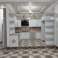 اجاره آپارتمان  زیباشهر