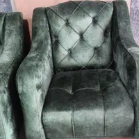 تعمیرات انواع مبل و صندلی|خدمات پیشه و مهارت|نجفآباد, شهید رجایی|دیوار