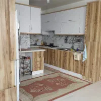 اپارتمان ۱۲۰ متری شیک/ تک برگ