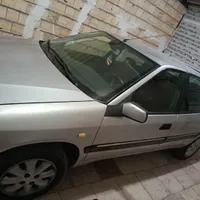 زانتیا 84