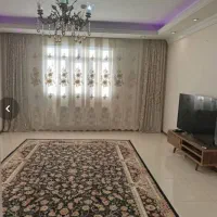 اجاره آپارتمان