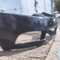 سپر جلو سراتو|قطعات یدکی و لوازم جانبی|مهدی شهر, |دیوار
