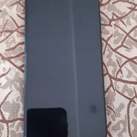 poco f5 pro