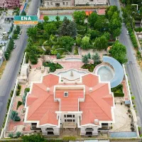 خریدار وام ازدواج در اندیکا