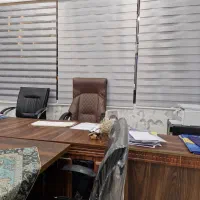 اداری-85متر-مرکزشهرمبله