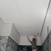 کناف کار خوش اخلاق|خدمات پیشه و مهارت|اسلامشهر, باغ فیض|دیوار