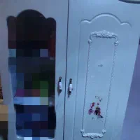 تخت خواب|تخت و سرویس خواب|پاکدشت, پاکدشت (مامازند)|دیوار