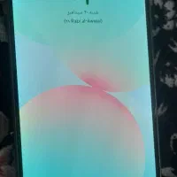 گوشی a26