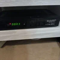 گیرنده دیجیتال